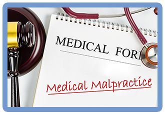 image Medical Malpractice